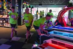 20240908-20240908-CVA_7595