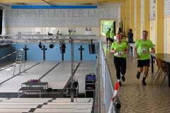20240908-20240908-CVA_7852