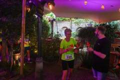 20240908-20240908-CVA_8200
