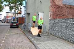 20240908-CVA_7603