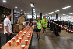 20240908-CVA_7682