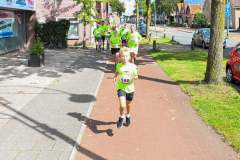20240908-CVA_7725
