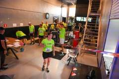 20240908-CVA_7749