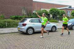 20240908-CVA_7776
