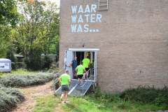 20240908-CVA_7846