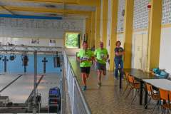 20240908-CVA_7855