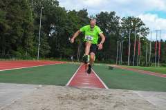 20240908-CVA_7893