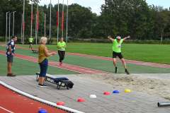 20240908-CVA_7902