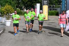 20240908-CVA_7942
