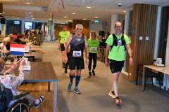 20240908-CVA_8014