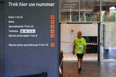 20240908-CVA_8071