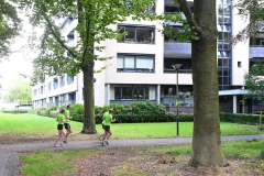 20240908-CVA_8088