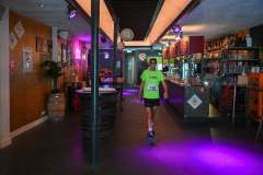 20240908-CVA_8121