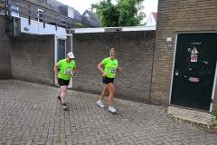 20240908-CVA_8144