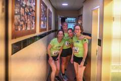 20240908-CVA_8194