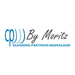 Cleaning Partners Nederland