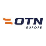 OTN Europe