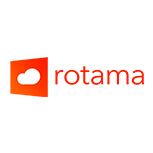 Rotama