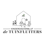 KDV de Tuinfluiters