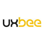 Uxbee