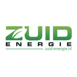 Zuid Energie